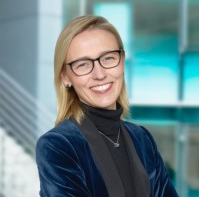 Sandrine Gril-Prats DELOITTE FINANCE (TS)